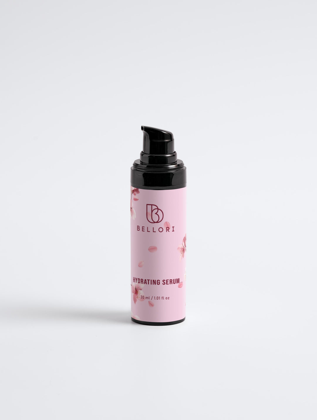 Hydrating Serum