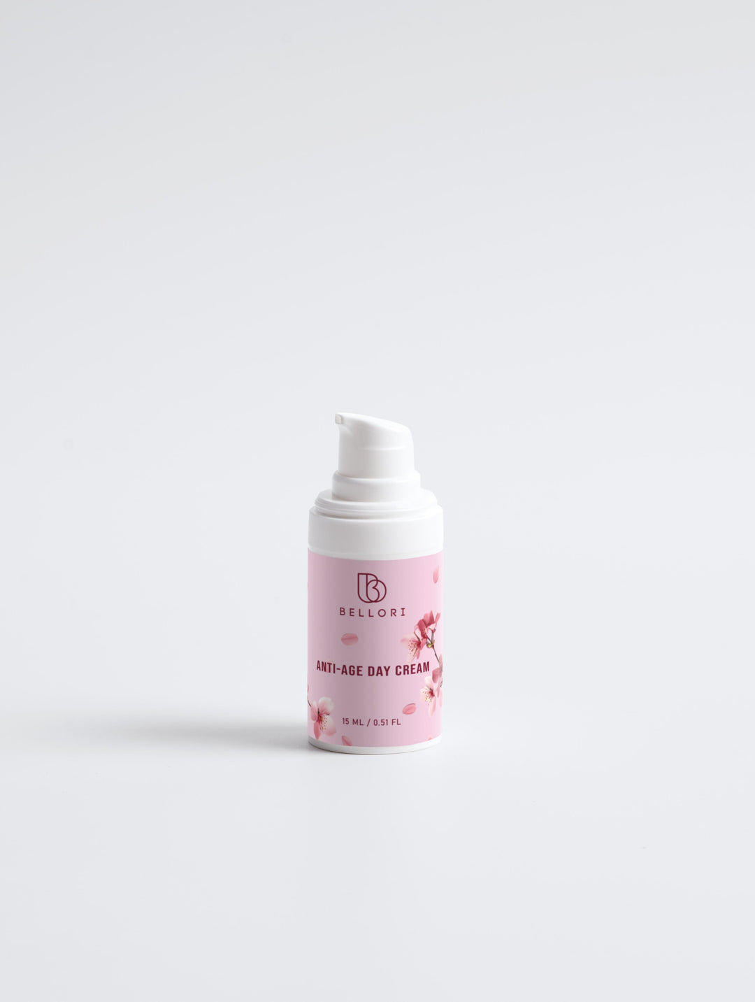 Anti-Age Day Cream