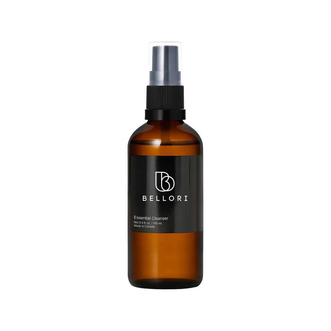 Essential Cleanser.png