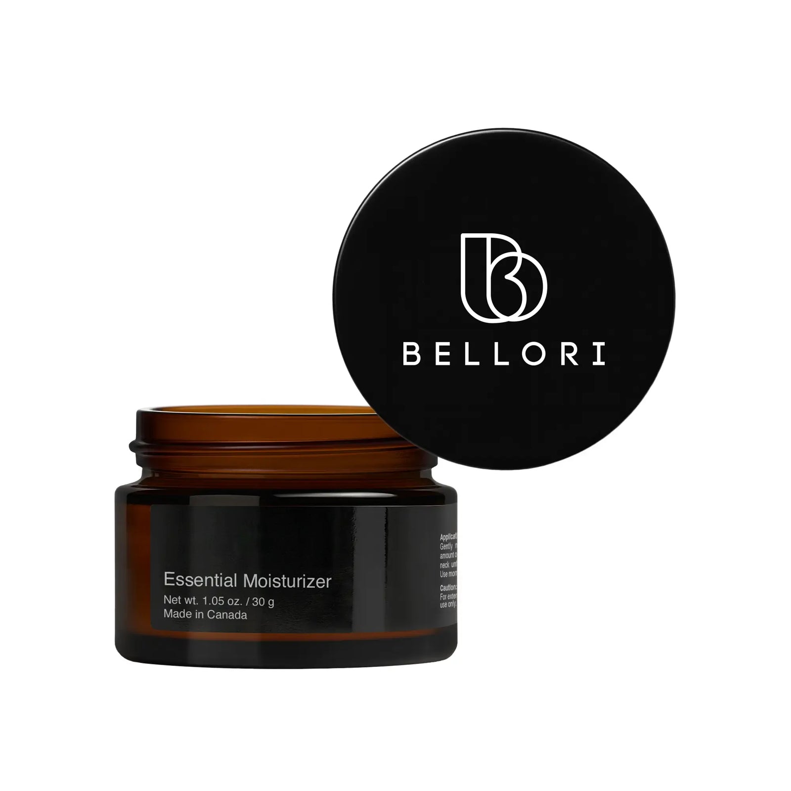 Essential Moisturizer.png