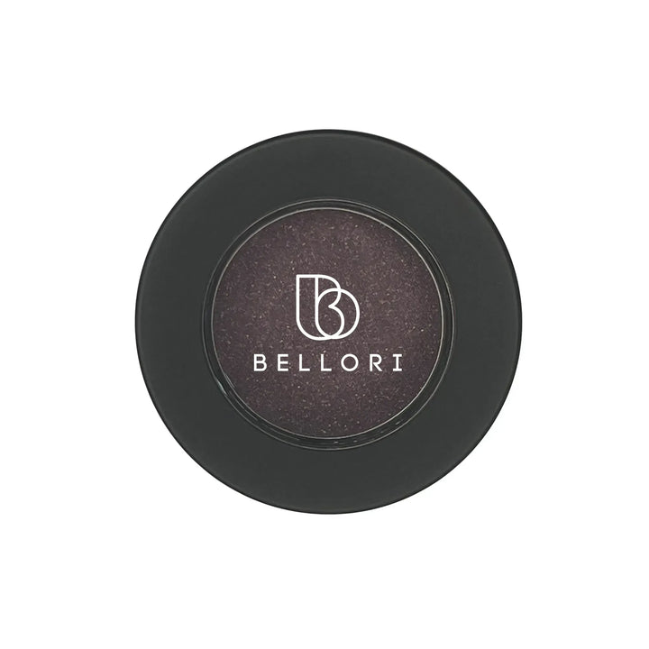Single Pan Eyeshadow.png