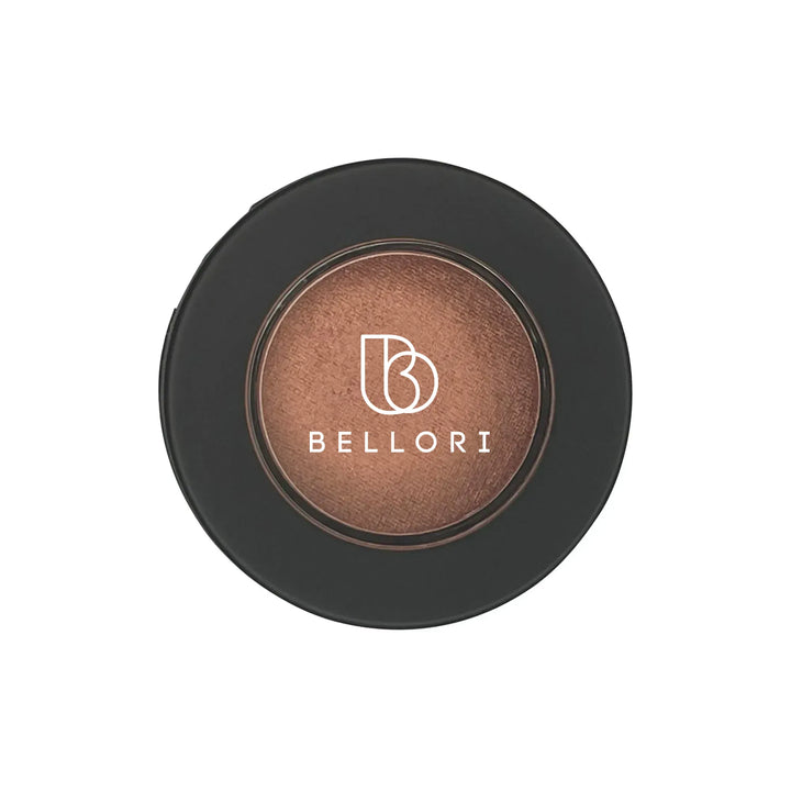 Single Pan Eyeshadow.png