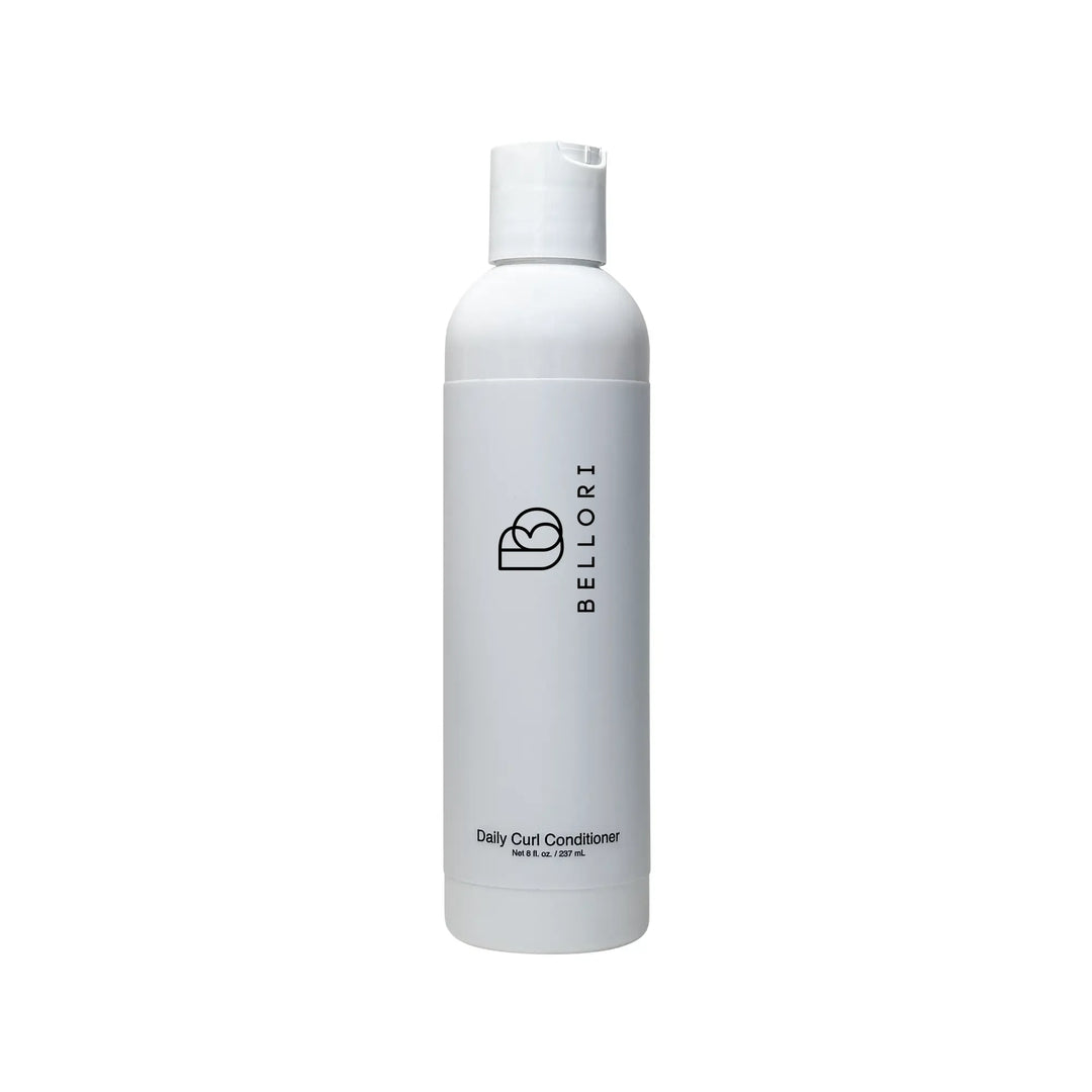 Daily Curl Conditioner.png