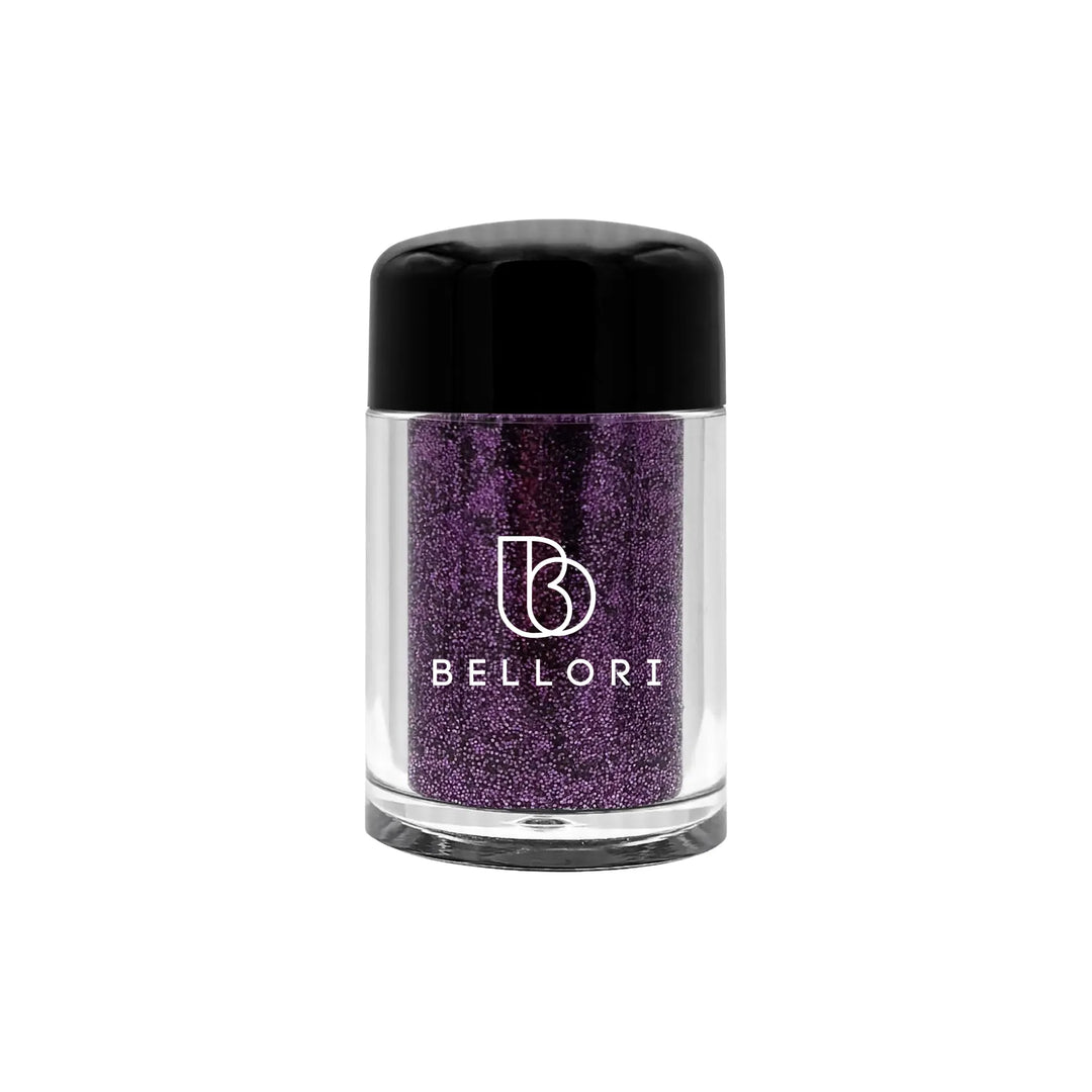 Glitter Dust.png