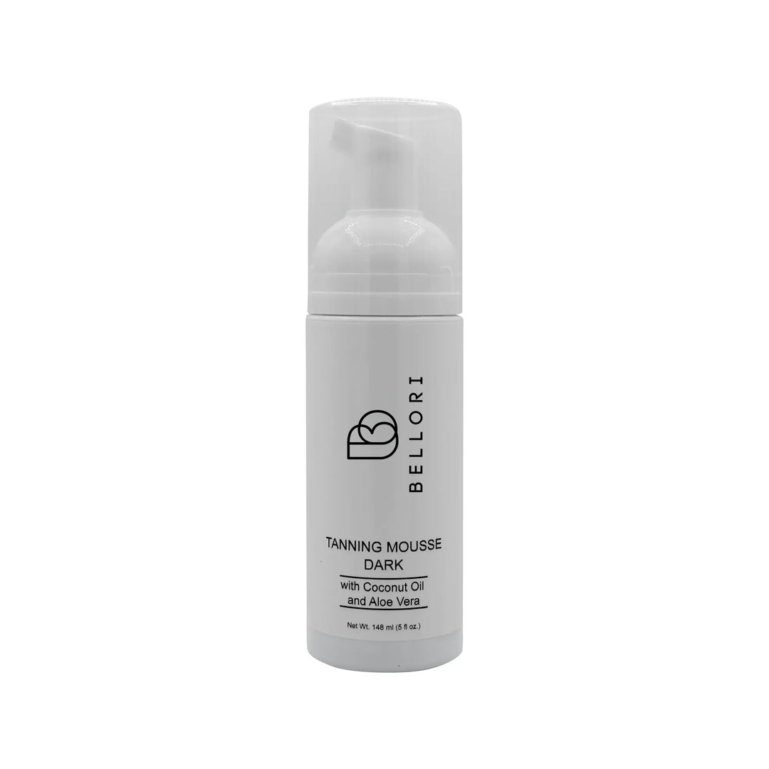 Tanning Mousse.png