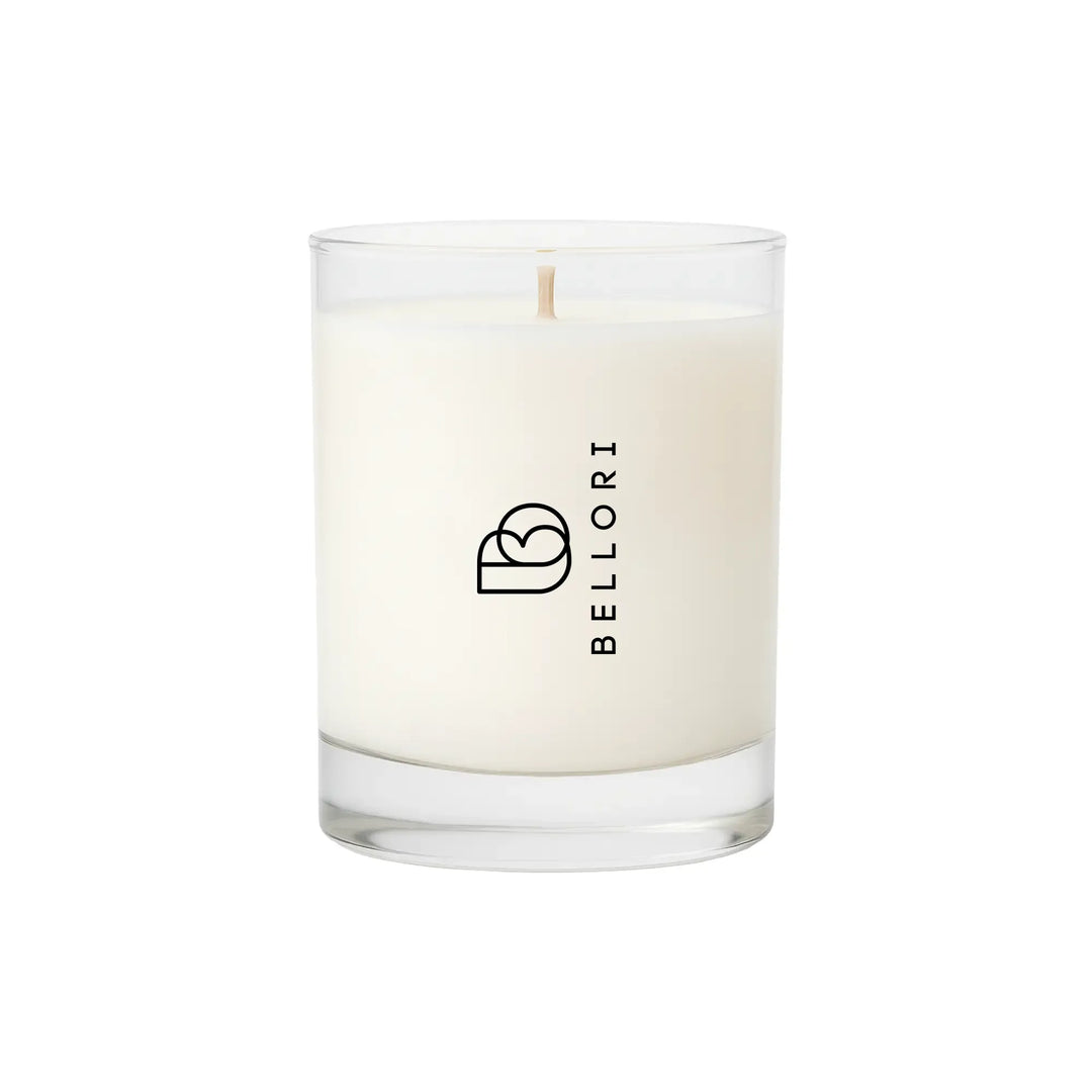 Scented Candle.png