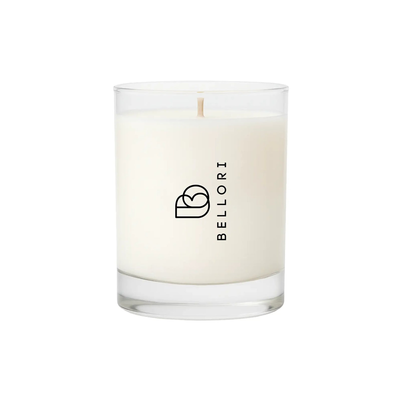 Scented Candle.png