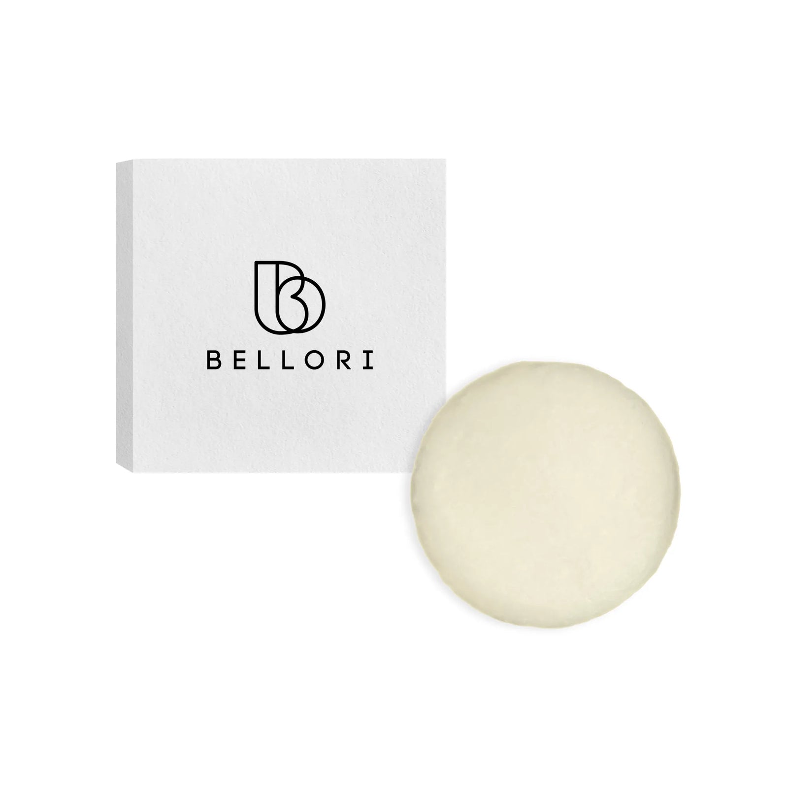 Daily Conditioner Bar - Date Night.png