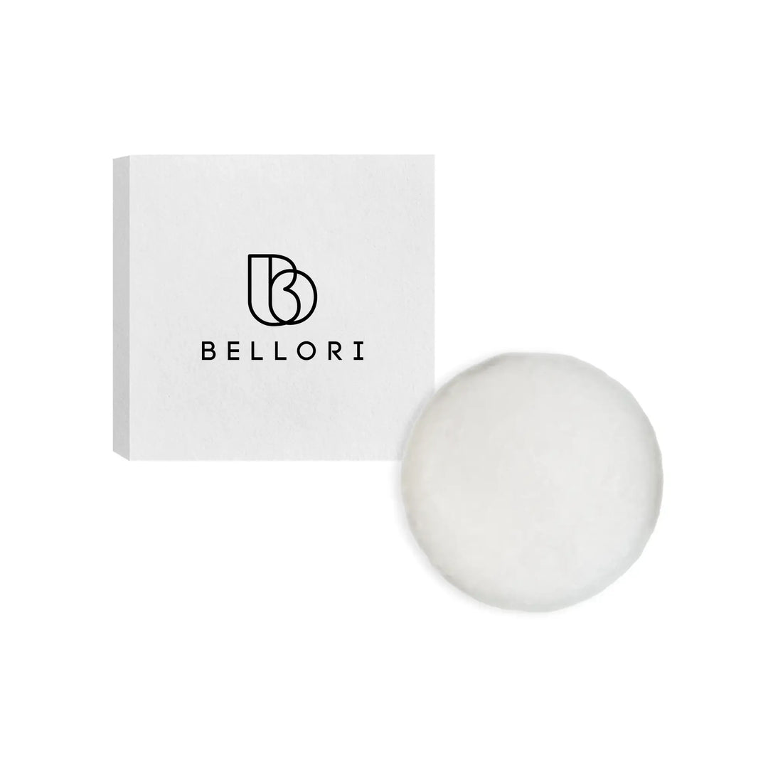 Daily Shampoo Bar - Date Night.png