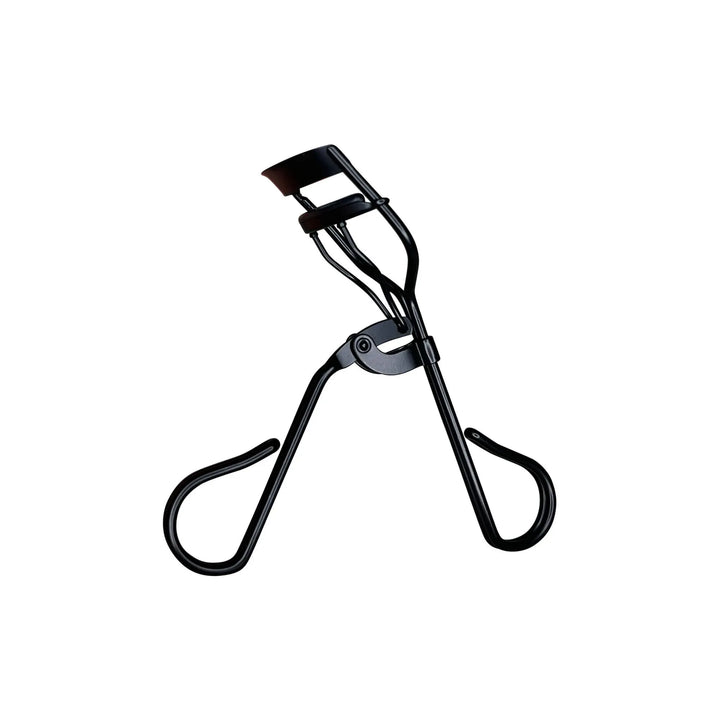 Pro Eyelash Curler.png