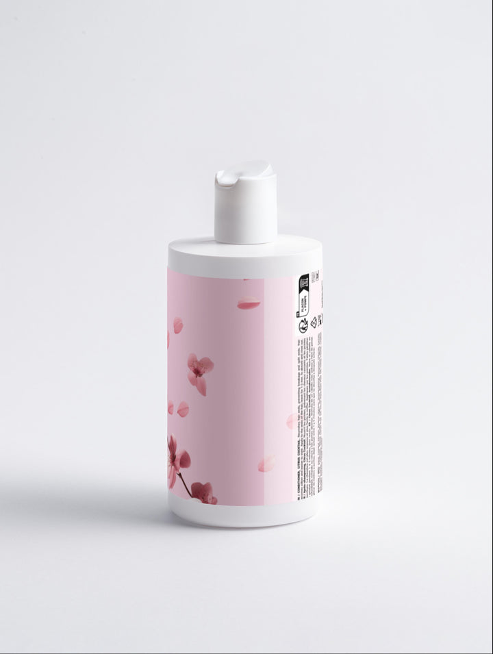 Fresh Conditioner, Citrus Cocktail