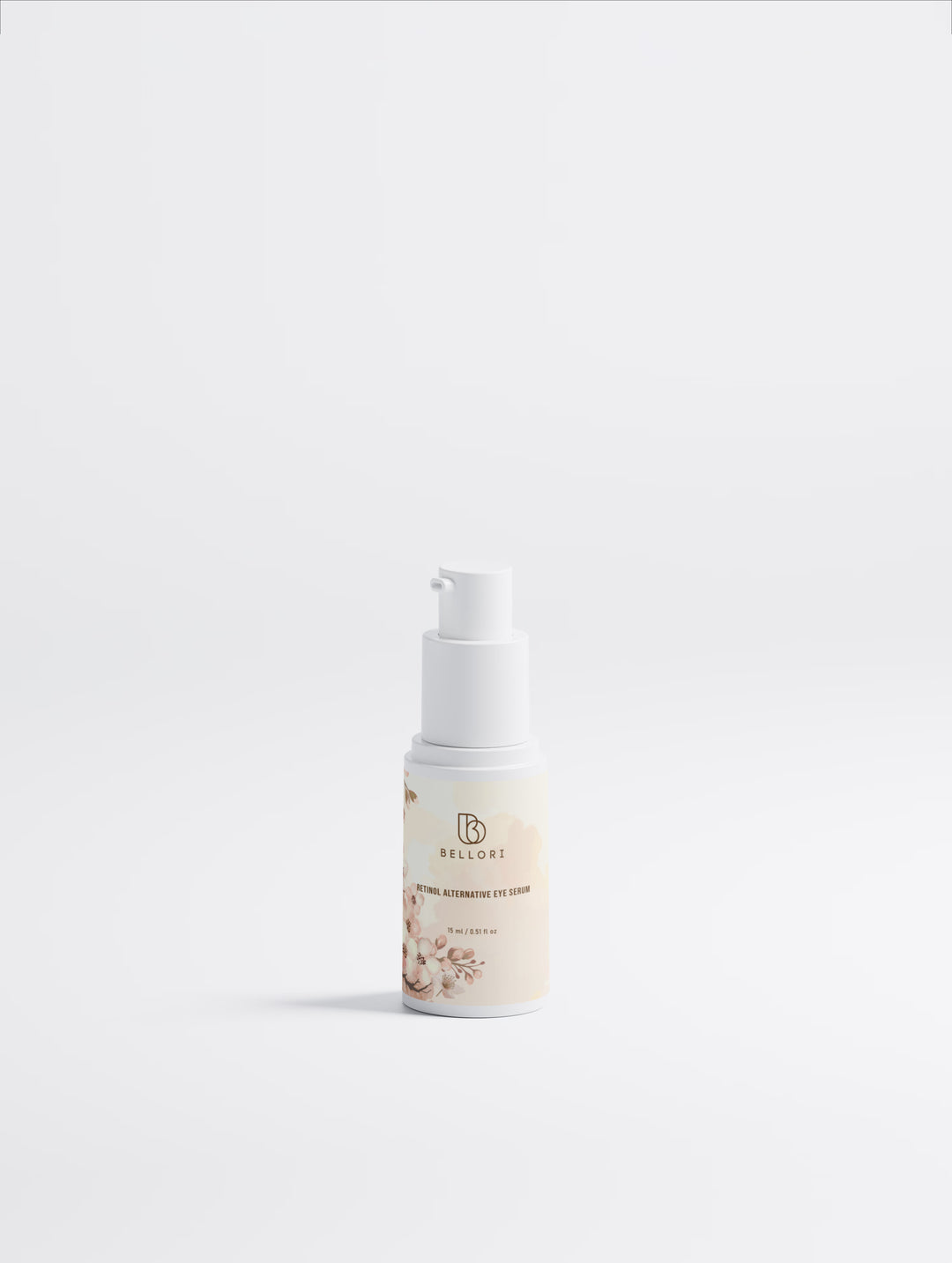 Retinol Alternative Eye Serum