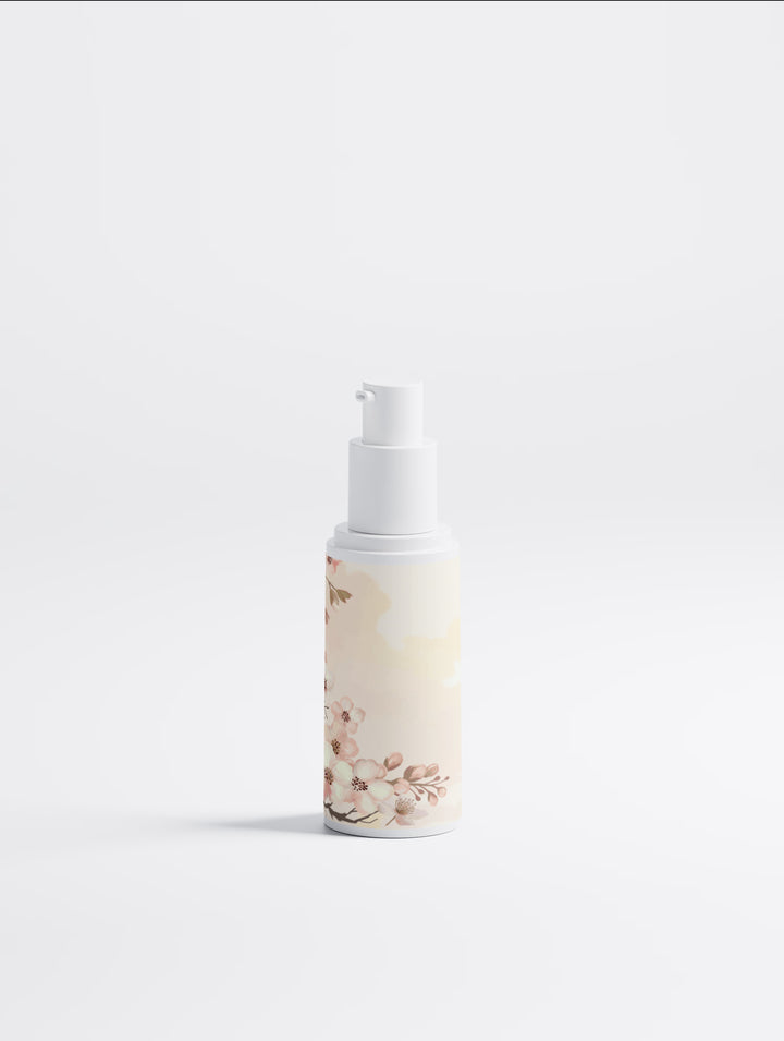 Retinol Alternative Serum