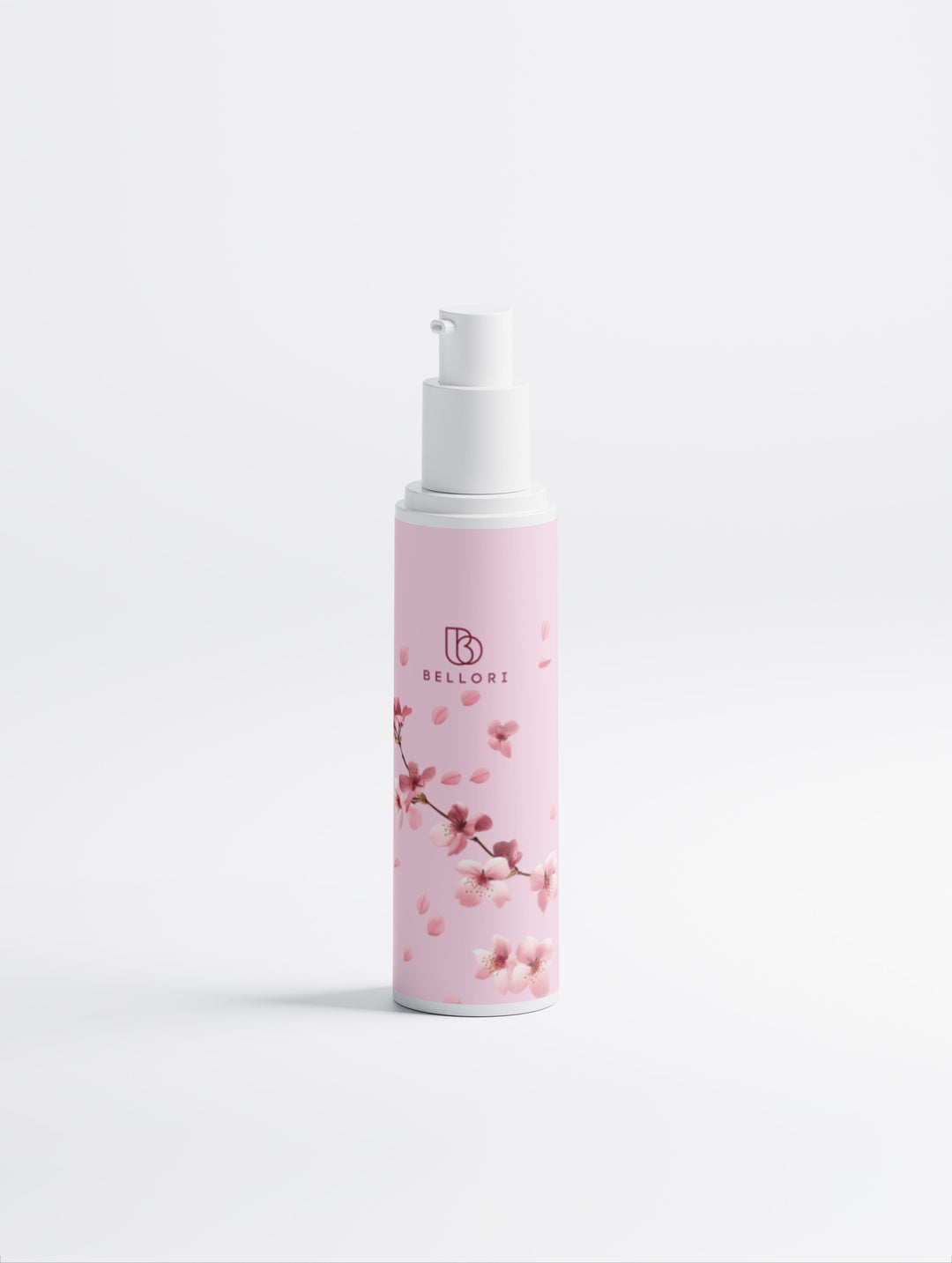 Retinol Alternative Moisturiser